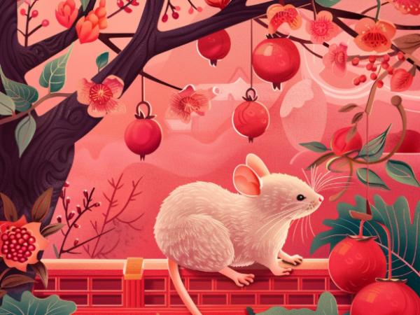 Tổng quan tử vi tuổi Bính Tý ngày 23/11/2025