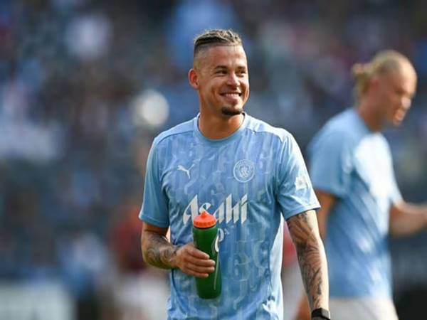 Sự nghiệp sa sút kể từ ngày rời Leeds