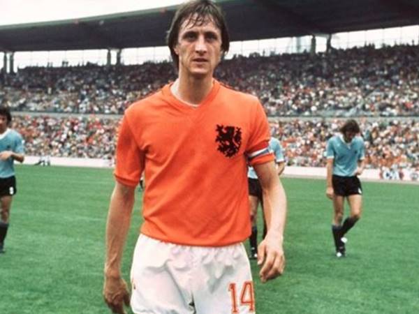 cầu thủ kiến tạo nhiều nhất lịch sử