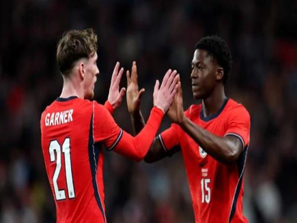 Mức giá 200 triệu bảng hoàn toàn có thể xảy ra