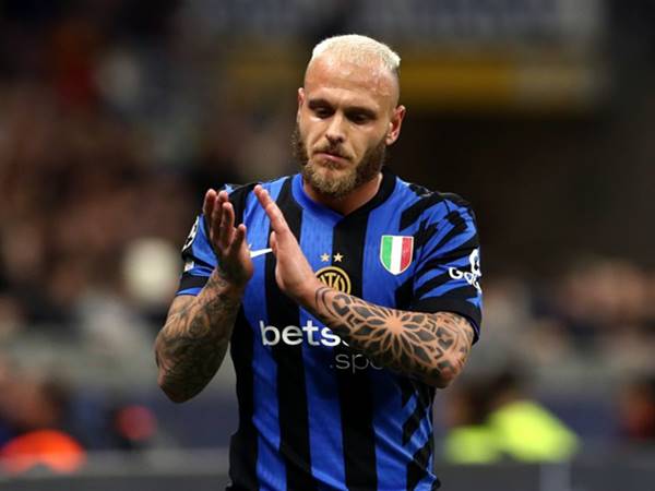 Tác động tiềm năng của thương vụ Dimarco