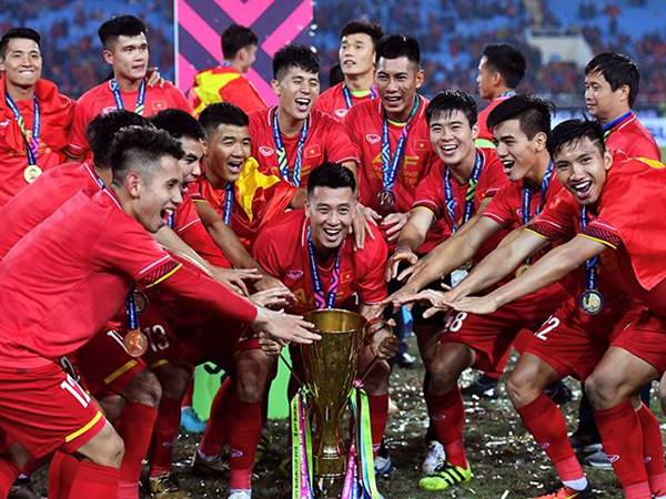 aff-cup-la-gi-tim-hieu-chi-tiet-ve-giai-aff-cup