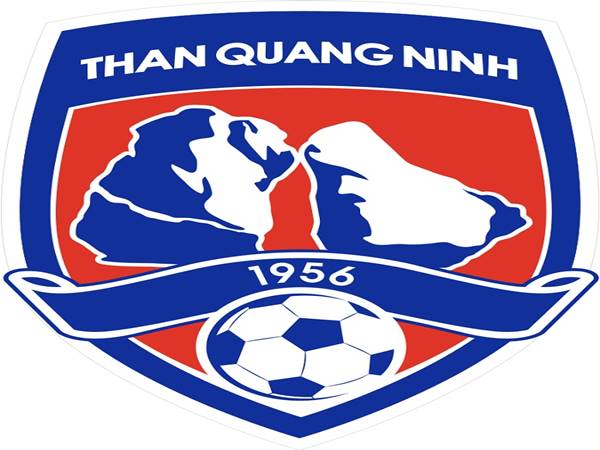 Câu lạc bộ Than Quảng Ninh có lịch sử phát triển như nào?