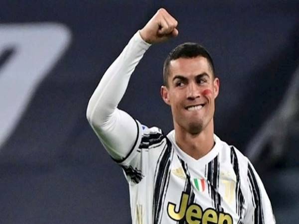 Tin chuyển nhượng 15/6: 100% Ronaldo không muốn ở lại Juventus