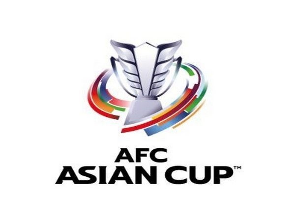 Asian Cup là gì? Tìm hiểu về lịch sử và thể thức thi đấu giải Asian Cup