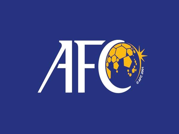 AFC là gì? Tầm nhìn và sứ mệnh của liên đoàn bóng đá AFC