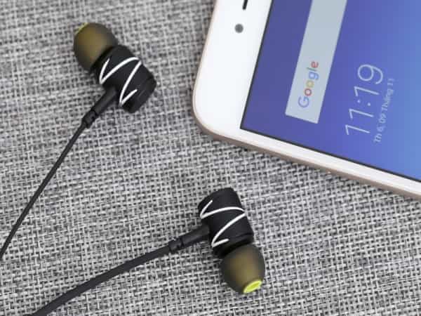 TOP tai nghe In Ear mới nhất hiện nay đáng mua nhất