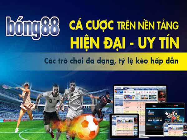 Cổng game là địa chỉ dự đoán bóng hàng đầu Việt Nam