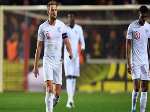 Chuyển nhượng 13/5: Điều kiện để MU chiêu mộ Harry Kane