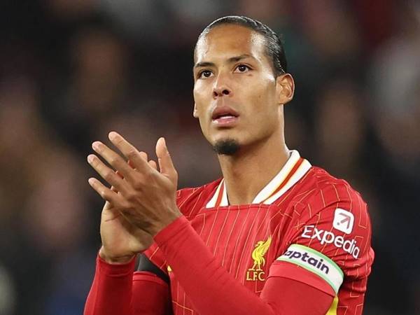 Những thương vụ chuyển nhượng thành công nhất của Liverpool