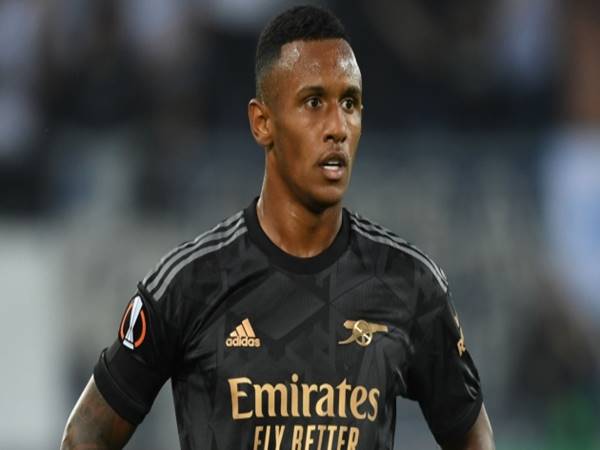 Chuyển nhượng 30/5: Arsenal chính thức chia tay Marquinhos