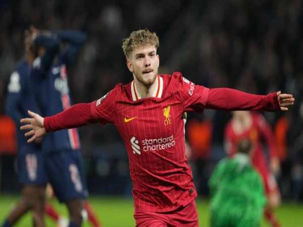 Chuyển nhượng BĐ: Wolves nhắm sao Liverpool thay Cunha