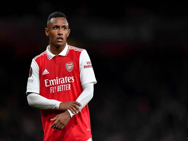 Phong cách chơi bóng của Marquinhos