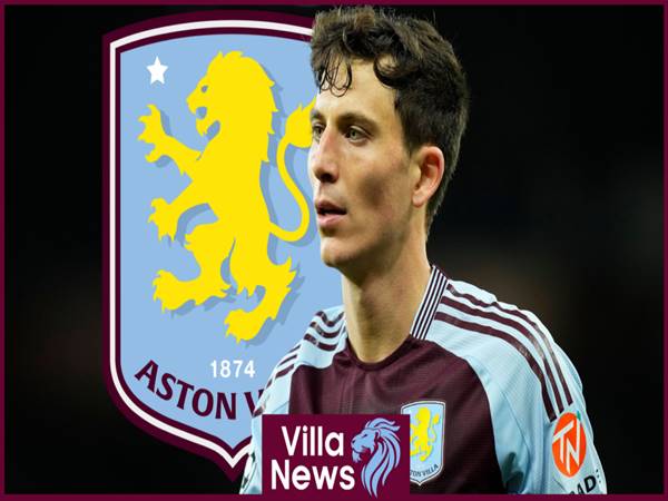 Những thương vụ xuất sắc nhất lịch sử CLB Aston Villa