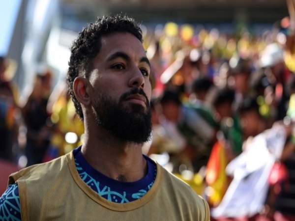 Chuyển nhượng BĐ: Juventus sẵn sàng bán lỗ Douglas Luiz