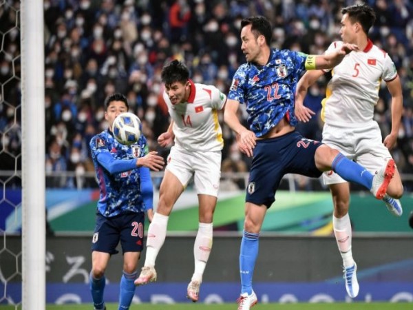 Vòng loại World Cup 2026 ý nghĩa và tác động toàn cầu