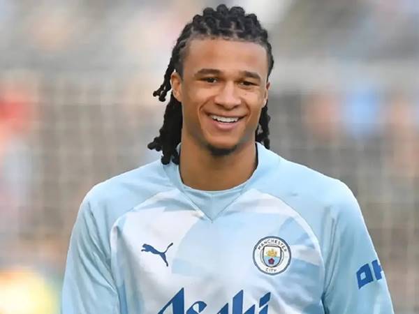 Chuyển nhượng 5/9: Tottenham tái khởi động thương vụ Nathan Ake