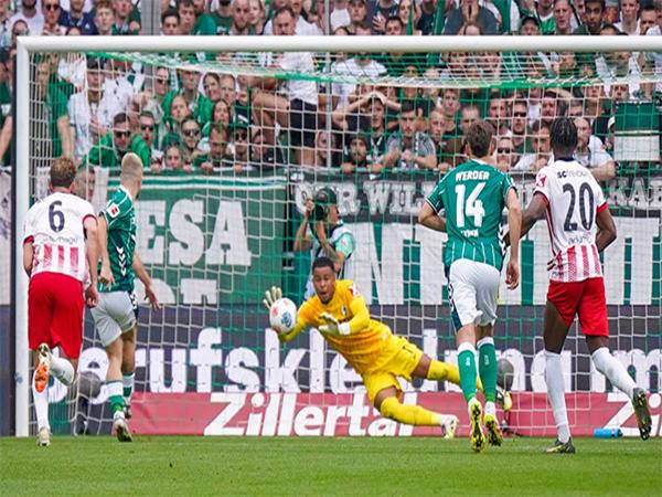 Vai trò quan trọng của Atubolu