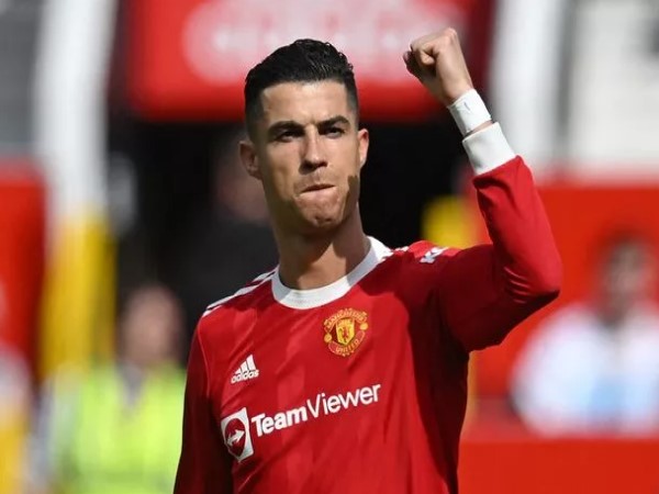 Tổng số bàn thắng của Ronaldo mùa 2021-2022 hành trình MU Tổng số bàn thắng của Ronaldo mùa 2021-2022 hành trình MU