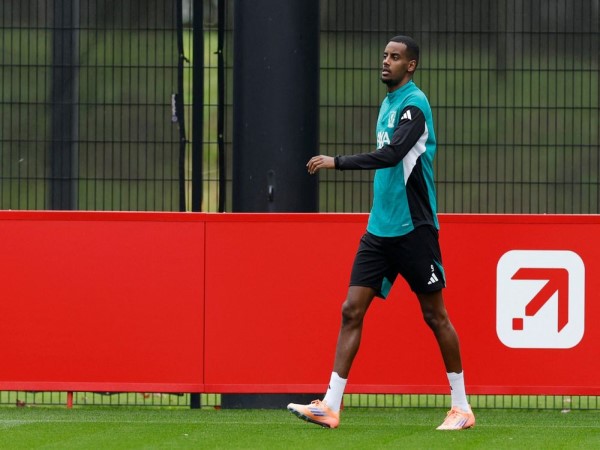 Khi niềm tin và thực tế va chạm