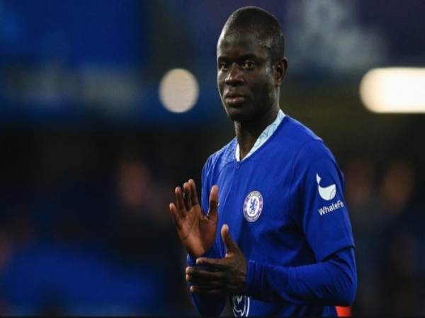 Top tiền vệ Chelsea hiện tại và những huyền thoại quá khứ