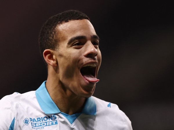 Tin BĐ: Greenwood tài năng hay rủi ro cho tuyển Jamaica?