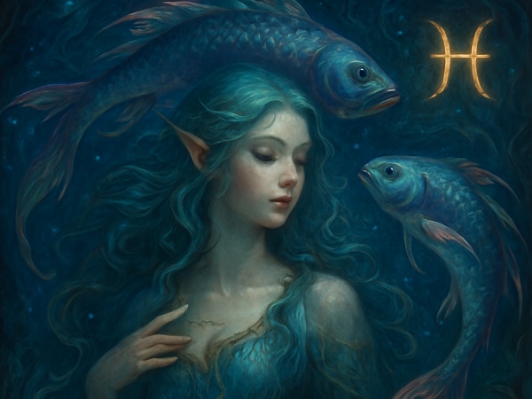 Hé lộ ý nghĩa con số lộc phát cung Song Ngư ngày 2/1/2026 Hé lộ ý nghĩa con số lộc phát cung Song Ngư ngày 2/1/2026