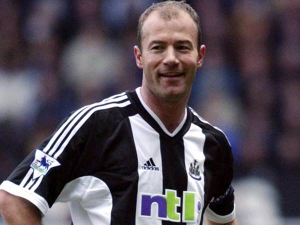 Top cầu thủ ghi nhiều bàn thắng nhất Ngoại Hạng Anh Top cầu thủ ghi nhiều bàn thắng nhất Ngoại Hạng Anh