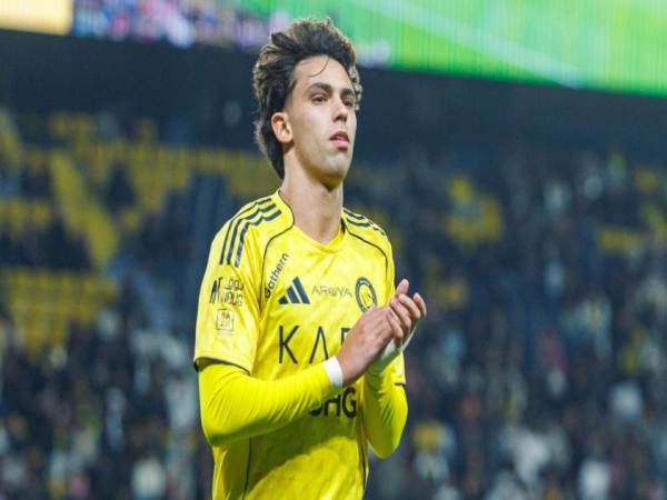 Chuyển nhượng MU: Qủy Đỏ chốt mua tiền đạo bom tấn