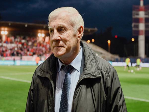 Những huấn luyện viên PSG vĩ đại nhất lịch sử và di sản