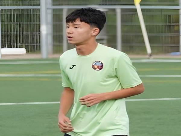 Chuyển nhượng: Barcelona chốt thương vụ đi vào lịch sử